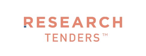 Research Tenders